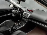 Mazda 6 II (GH) Екатеринбург  - изображение 36