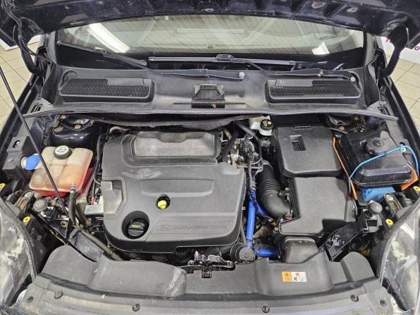 Ford Kuga I с пробегом 2011 года, цена 981 000 рублей, 199341 км, внедорожник, Автокод Объявления