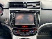 Haval H6 I Тюмень  - изображение 32