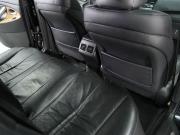 Toyota Camry VI (XV40) Новосибирск  - изображение 44