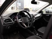 Volkswagen Polo VI Казань  - изображение 18