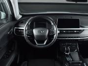 Chery Tiggo 7 Pro I Кемерово  - изображение 35