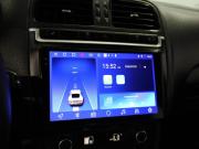 Volkswagen Polo V Ростов-на-Дону  - изображение 27