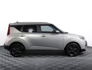Kia Soul III Москва  - изображение 26