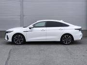 Chery Arrizo 8 Белгород  - изображение 29