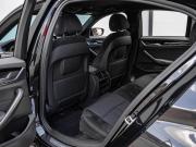 BMW 5 серии VII (G30/G31/G38) Краснодар  - изображение 37