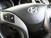 Hyundai i30 II Ростов-на-Дону  - изображение 37