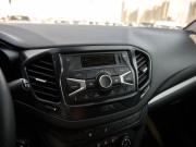 Lada (ВАЗ) Vesta I Казань  - изображение 22