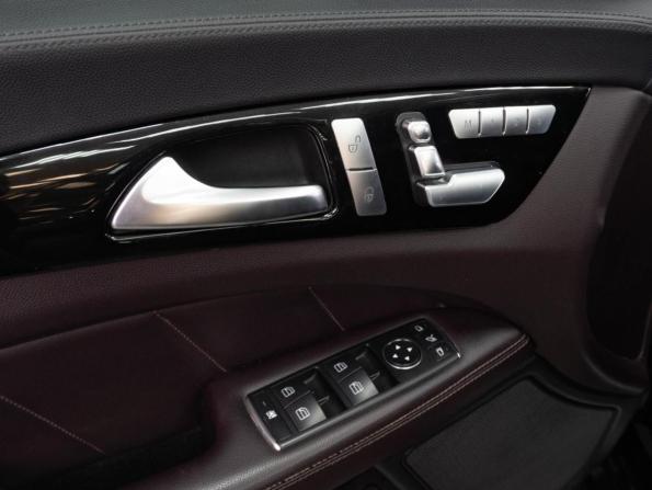 Mercedes-Benz CLS II (C218) с пробегом 2012 года, цена 2 194 000 рублей, 177653 км, седан, Автокод Объявления