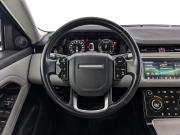 Land Rover Range Rover Evoque II Москва  - изображение 51