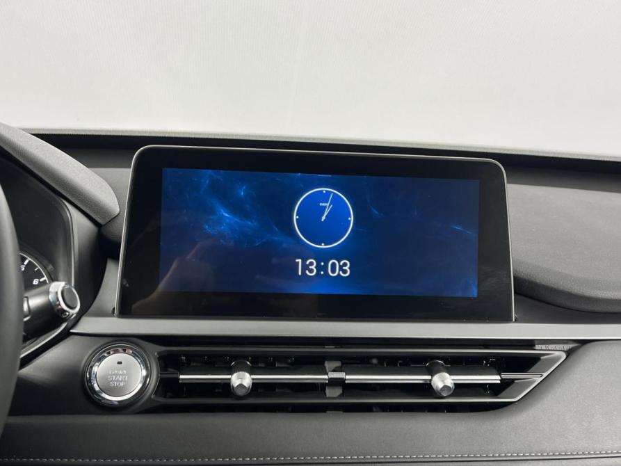 Chery Tiggo 4 Pro I Казань  - изображение 17