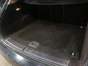 Volkswagen Touareg II Ставрополь  - изображение 58