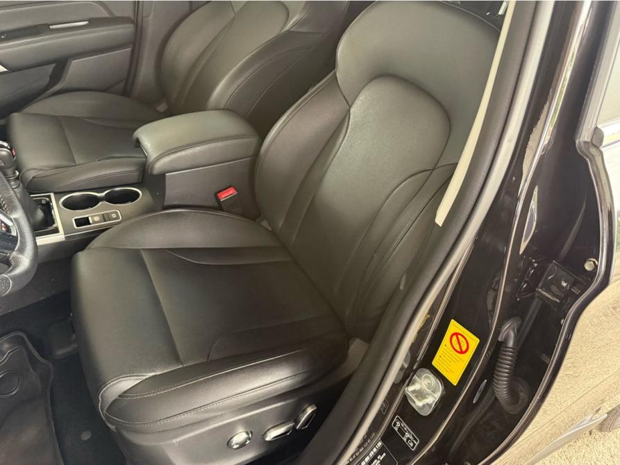 Haval H2 Самара  - изображение 12