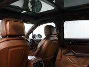 Porsche Cayenne III Москва  - изображение 47