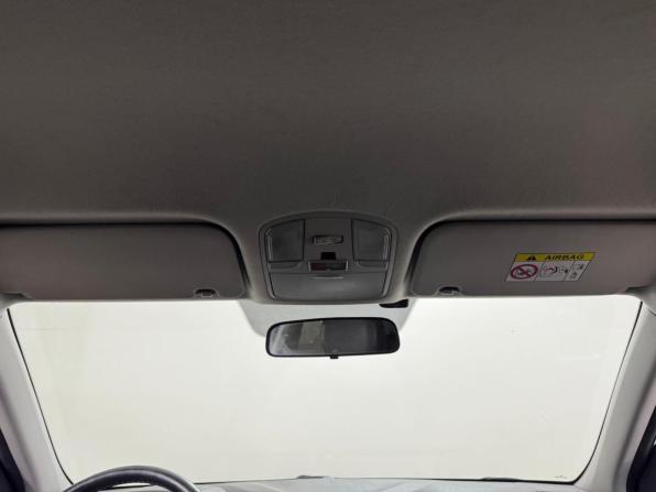Hyundai Creta I с пробегом 2017 года, цена 1 285 000 рублей, 205000 км, внедорожник, Автокод Объявления