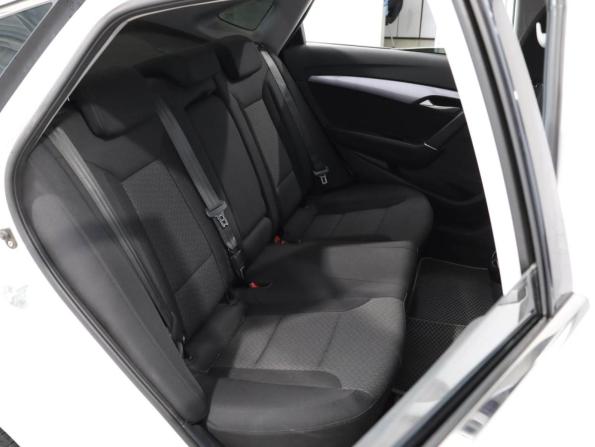 Hyundai i40 I с пробегом 2014 года, цена 1 389 000 рублей, 94700 км, седан, Автокод Объявления