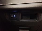 Geely Atlas Pro Псков  - изображение 41