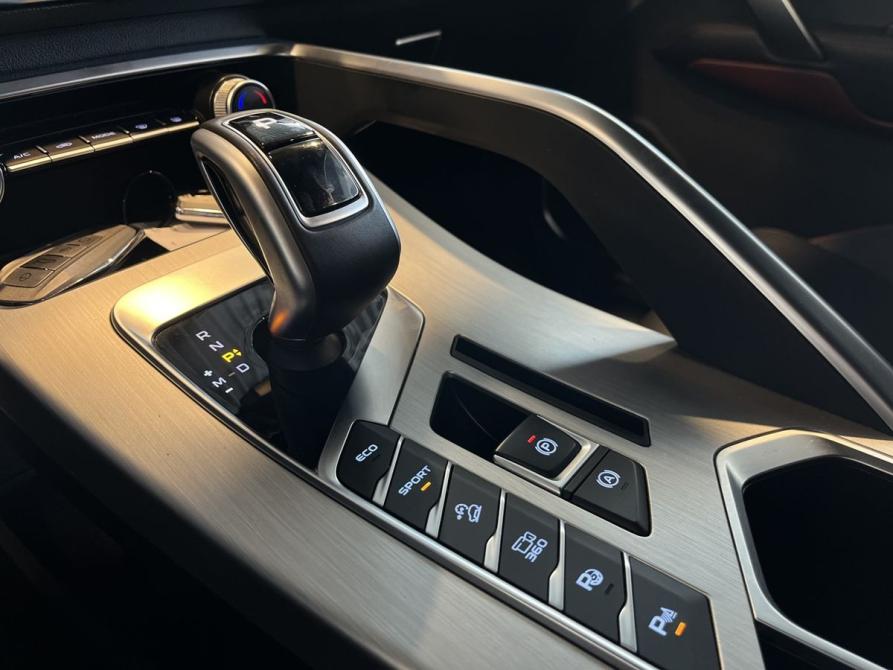 Geely Coolray I Чебоксары  - изображение 28