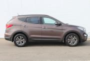 Hyundai Santa Fe III Нижний Новгород  - изображение 29
