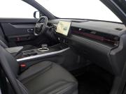 JETOUR DASHING I Москва  - изображение 60
