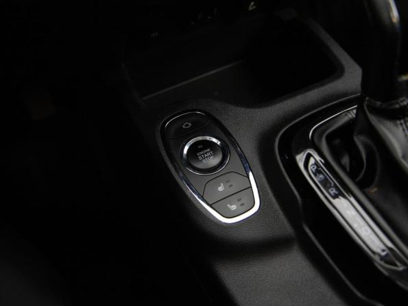Chery Tiggo 4 I с пробегом 2019 года, цена 1 299 000 рублей, 90774 км, внедорожник, Автокод Объявления
