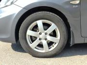Hyundai Solaris I Чебоксары  - изображение 44