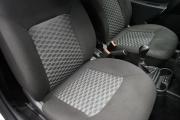 Lada (ВАЗ) Granta I Рестайлинг Крым  - изображение 46