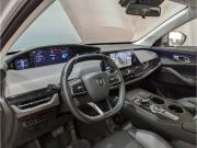 Changan UNI-K Пермь  - изображение 57