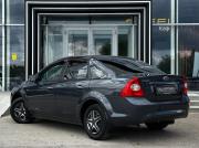 Ford Focus II Рестайлинг Уфа  - изображение 23
