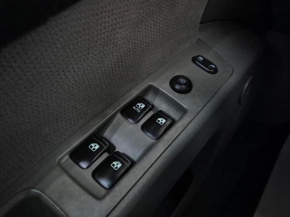 Daewoo Gentra II с пробегом 2014 года, цена 600 000 рублей, 152164 км, седан, Автокод Объявления