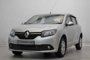 Renault Sandero II Москва  - изображение 15