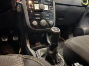 Opel Corsa D Рестайлинг II Санкт-Петербург  - изображение 35