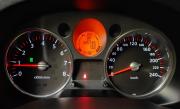 Nissan X-Trail II Москва  - изображение 41