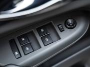 Cadillac SRX II Волгоград  - изображение 50