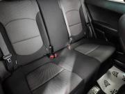 Hyundai Creta I Рестайлинг Тула  - изображение 33