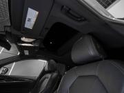 BMW 5 серии VII (G30/G31/G38) Рестайлинг Москва  - изображение 39