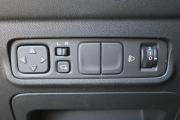 Changan CS35 Plus I Рестайлинг Пермь  - изображение 41