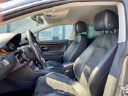 Volkswagen Passat CC I Рестайлинг Москва  - изображение 42