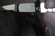 Ford Kuga II Санкт-Петербург  - изображение 28