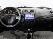 Lada (ВАЗ) Granta I Рестайлинг Казань  - изображение 14