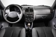 Hyundai Accent II Сургут  - изображение 26
