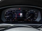 Volkswagen Tiguan II Ставрополь  - изображение 57