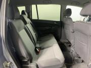 Opel Zafira B Рестайлинг Москва  - изображение 36