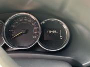 Renault Logan II Рестайлинг Ижевск  - изображение 26