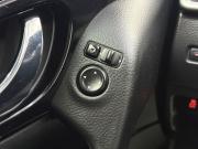 Nissan Qashqai II Ярославль  - изображение 63