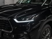 Toyota Highlander IV (XU70) Москва  - изображение 57