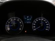 Hyundai Solaris I Волгоград  - изображение 33