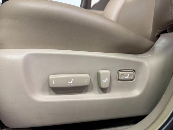 Lexus RX I с пробегом 2000 года, цена 820 000 рублей, 317315 км, внедорожник, Автокод Объявления