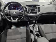 Hyundai Creta I Ставрополь  - изображение 24