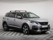 Peugeot 5008 II Санкт-Петербург  - изображение 38